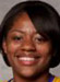 Simone Rutledge
