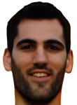 Florent Ruz