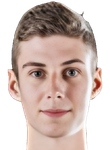 Vojtech Ruzek