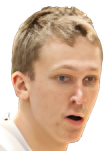 Adam Ruzicka