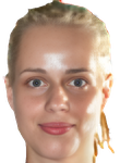 Marie Ruzickova