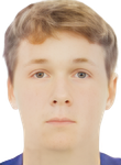 Alex Ryan