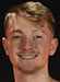 Carson Ryan