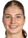 Madison Ryan