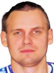 Jacek Rybczynski