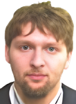 Radek Rychtera