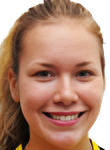 Karoliina Rytkonen