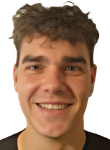 Maciej Rzechtalski