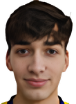Rodrigo Sa