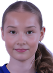 Rosa Saarimaki