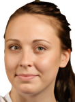 Laura Saarinen