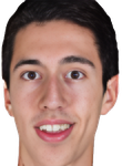 Nil Sabata