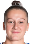 Anna Sablich