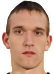 Tadas Sablinskas