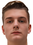 Tadas Sabonis