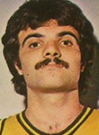 Romeo Sacchetti