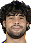 Alberto Saccone