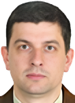 Marcin Sacha