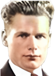 Stasys Sackus