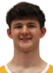 Benjamin Sadikovic