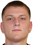 Michal Sadlo basketball