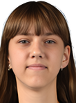 Milena Saevich