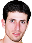 Yoav Saffar
