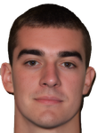 Ryan Sager