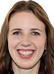 Sarah Sagerer basketball Sarah Sagerer basketball