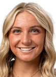 Rylee Sagester