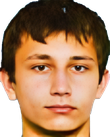 Michal Sagula