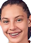 Eda Sahin