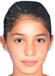 Zeynep Yesil basketball Zeynep Yesil basketball