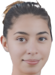 Zeynep Yesil Zeynep Yesil