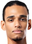 Sebastian Saiz