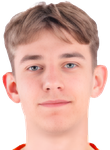 Rytis Sakaitis