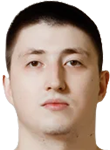 Stanislav Sahipov