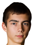 Matiss Sakne