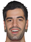 Dusan Sakota