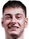 Srdan Sakovic