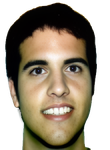 Alex Sala