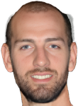 Davide Sala