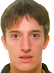 Valentin Sala