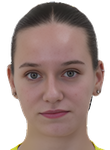 Reka Salamon