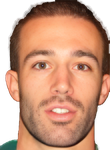 Dimitri Salles Dimitri Salles