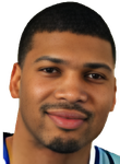 Roburt Sallie