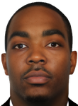 Anthony Sally