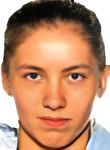 Iina Salmenkivi