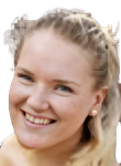 Ella Salminen