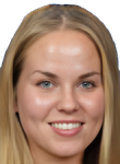 Sanni Salonen